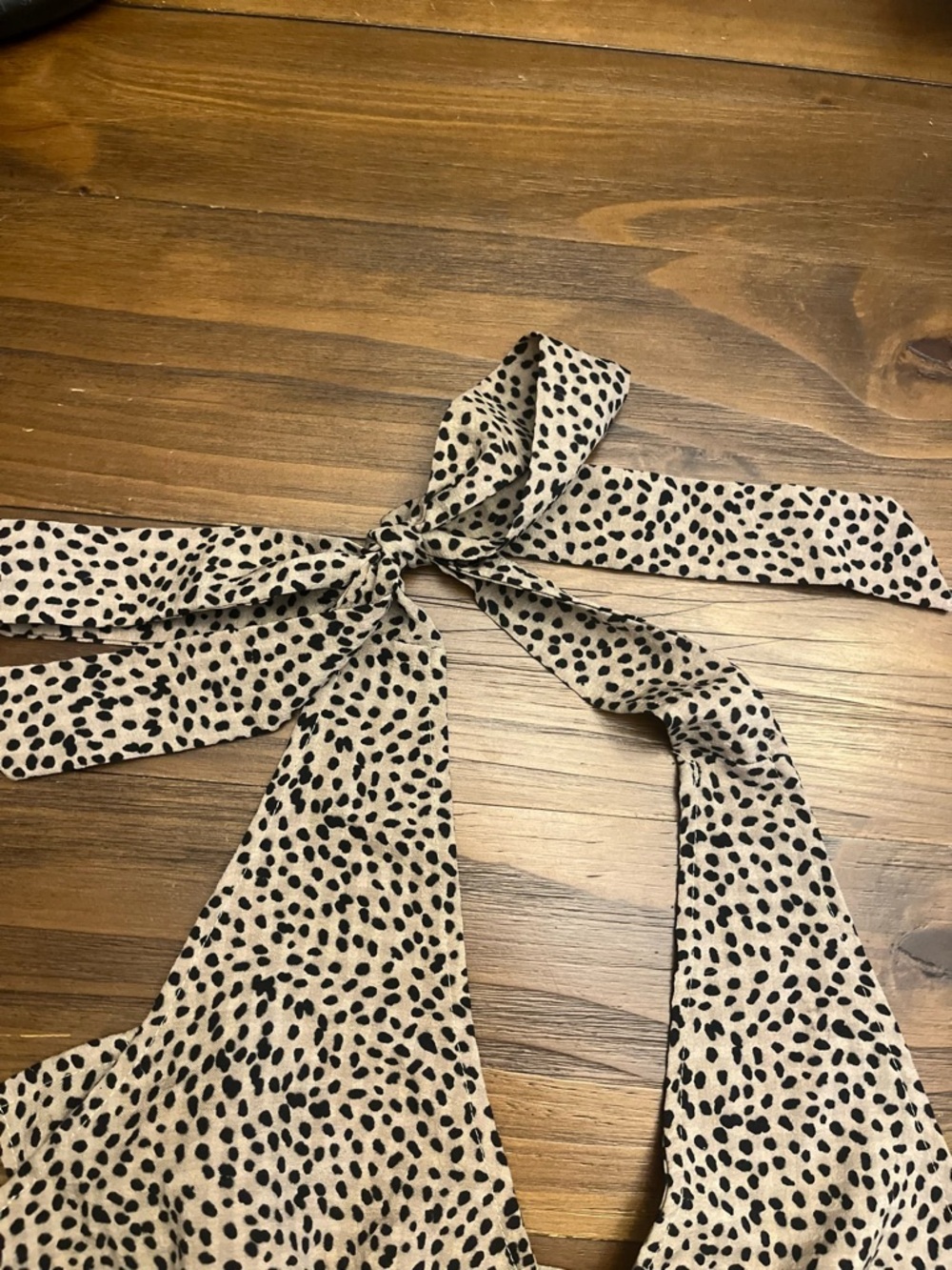 bundle - Picture 6 of 9